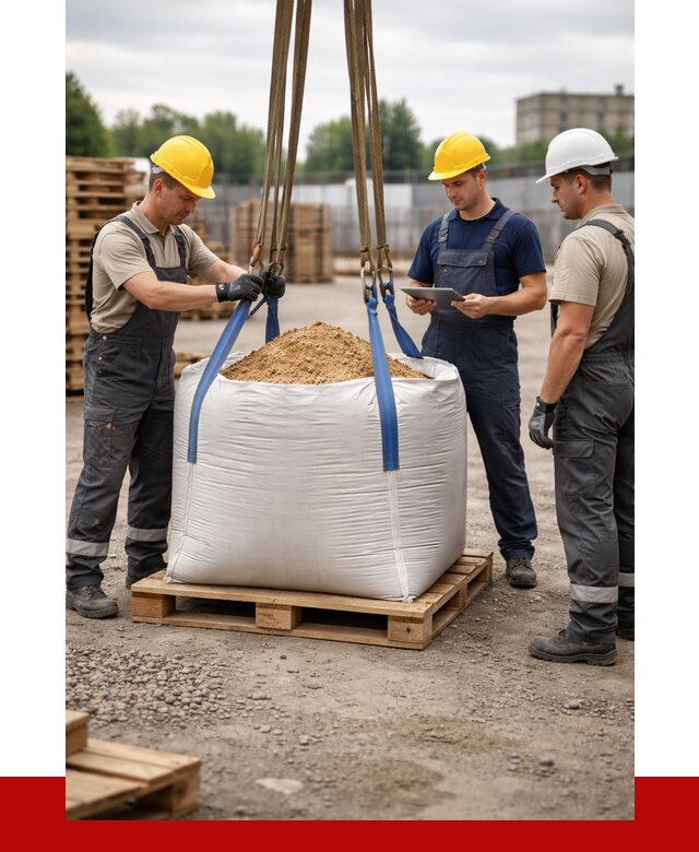 Песок в биг бег с доставкой в Ивантеевке от 2572 р. | ПРОНЕРУДВнт