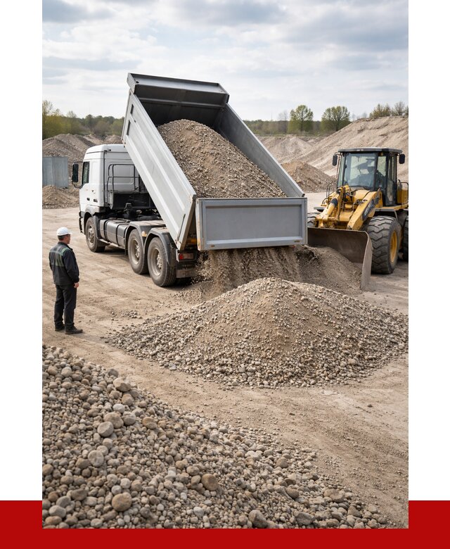 Пгс с2 с доставкой в Ивантеевке от 4321 р. за куб | ПРОНЕРУДВнт