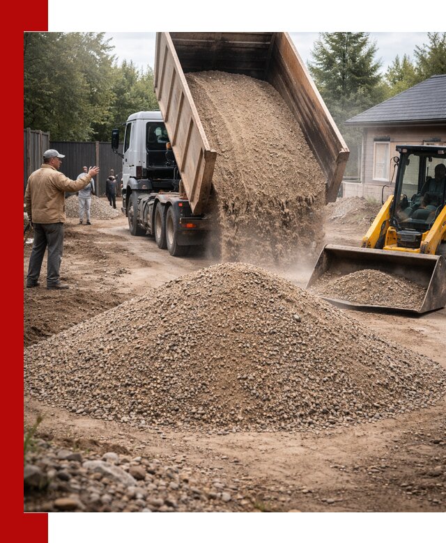 Доставка и продажа ПГС С2 в нужном объеме в Ивантеевке