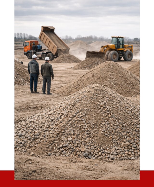 ПГС С3 в Ивантеевке с доставкой от 2777 р./куб | ПРОНЕРУДВнт