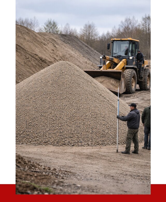 Пгс с4 в Ивантеевке с доставкой от 4321 р. за куб | ПРОНЕРУДВнт