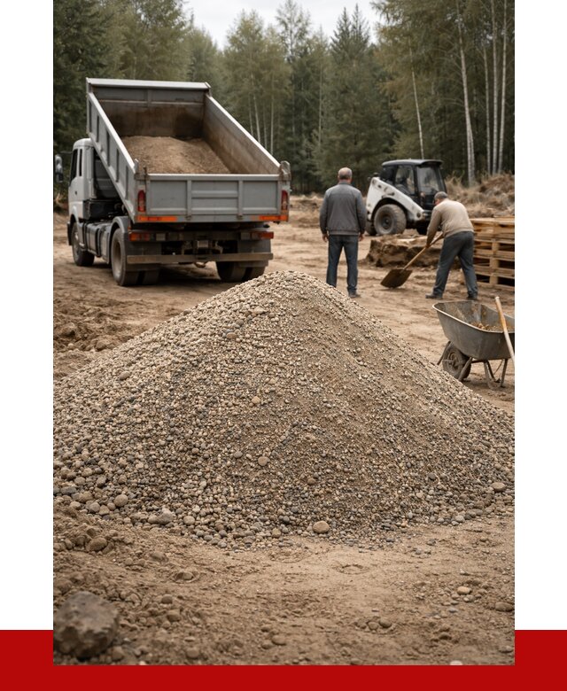 Купить пгс с5 с доставкой в Ивантеевке от 1697 р. | ПРОНЕРУДВнт