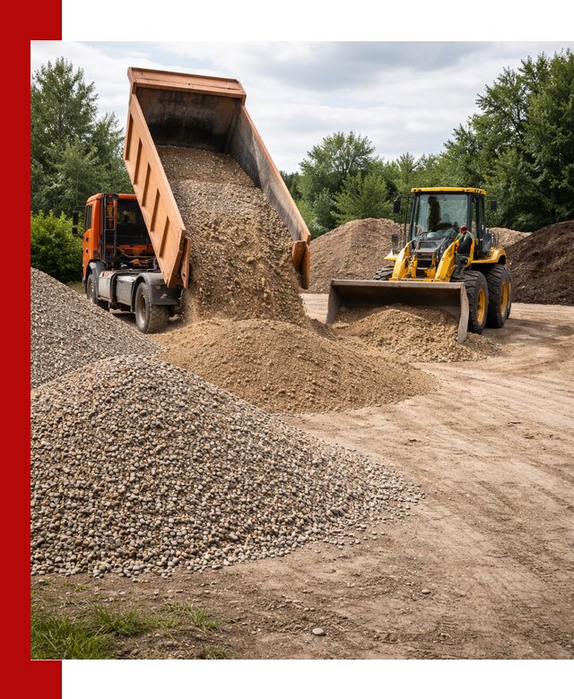 Доставка ПГС фракция С5 оптом в Ивантеевке за 24–48 часов