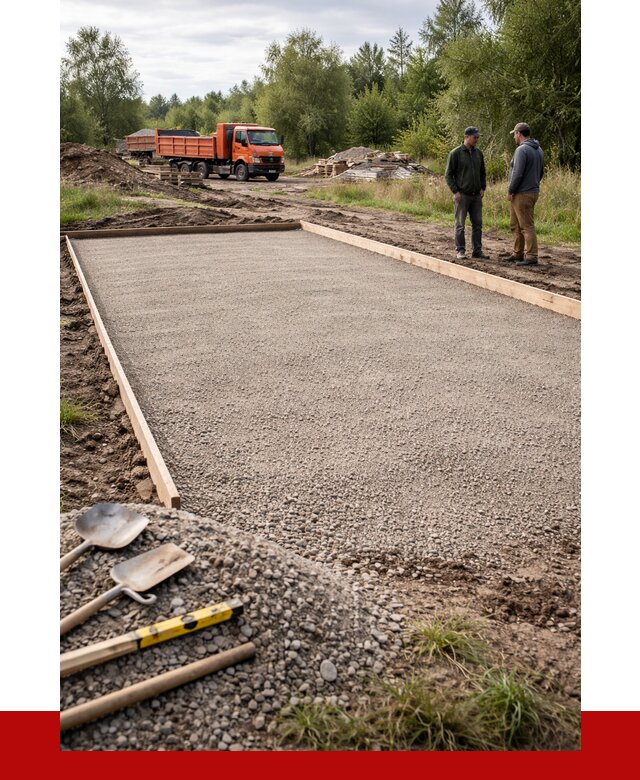 Опгс для подушки в Ивантеевке с доставкой от 1697 р. | ПРОНЕРУДВнт