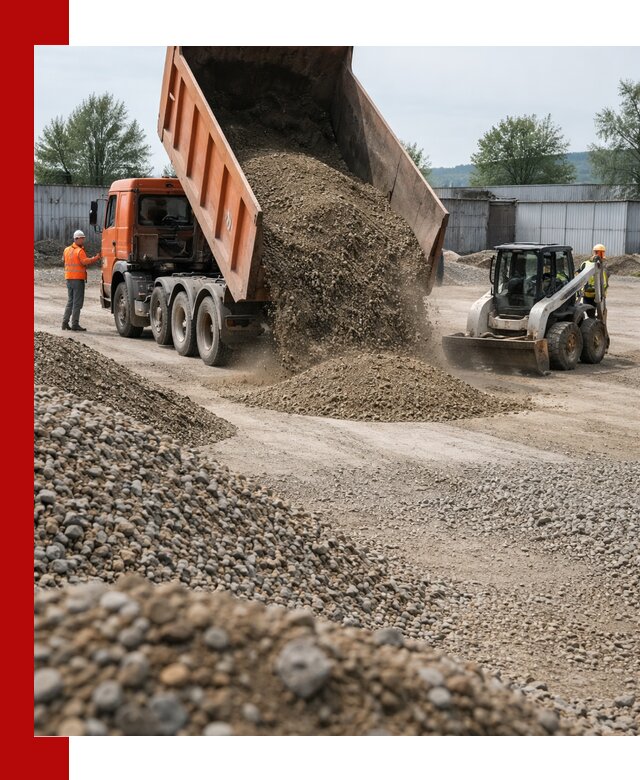 Доставка и продажа ЩПС С2 в Ивантеевке высокоточно и недорого