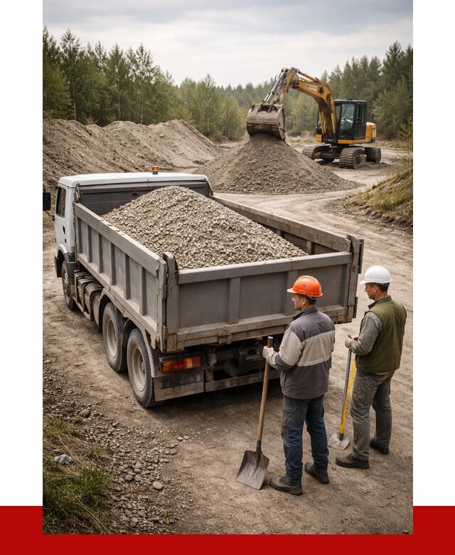 Купить щпс с3 в Ивантеевке с доставкой от 3292 р. | ПРОНЕРУДВнт