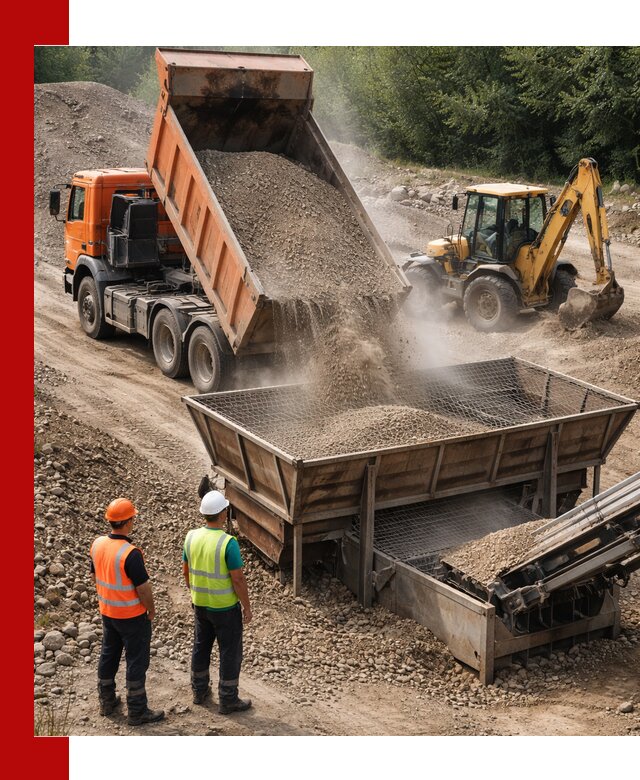 Доставка и продажа ЩПС С4 с доставкой в Ивантеевке