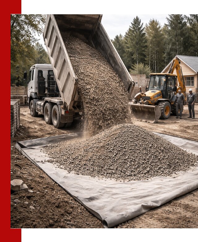 Доставка и продажа щпс С5 в Ивантеевке крупными партиями