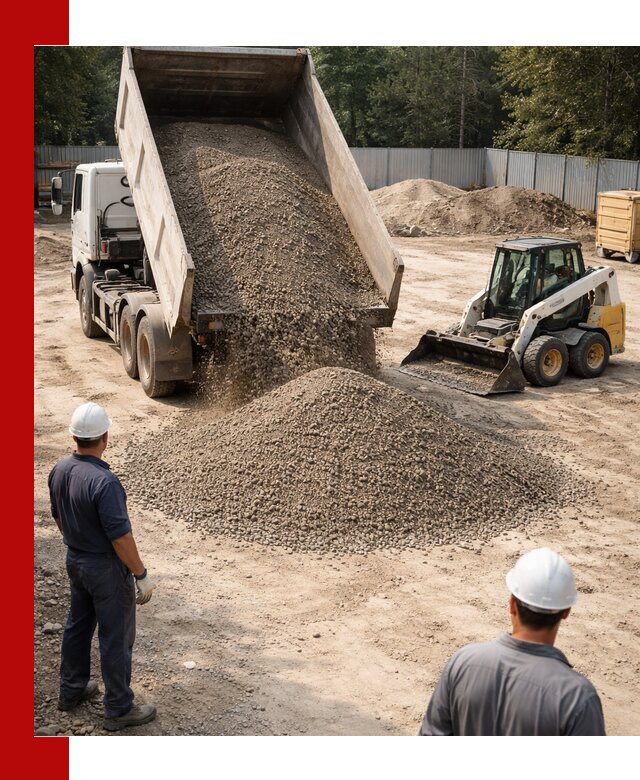 Доставка и продажа щпс С6 в Ивантеевке оптом и в розницу