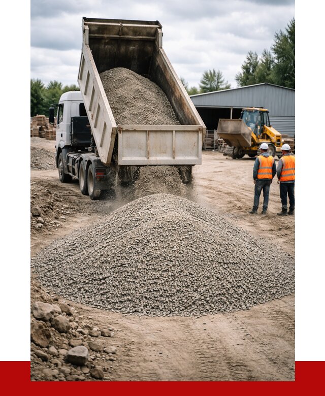 Щпс С8 с доставкой в Ивантеевке от 1852 р. за куб | ПРОНЕРУДВнт