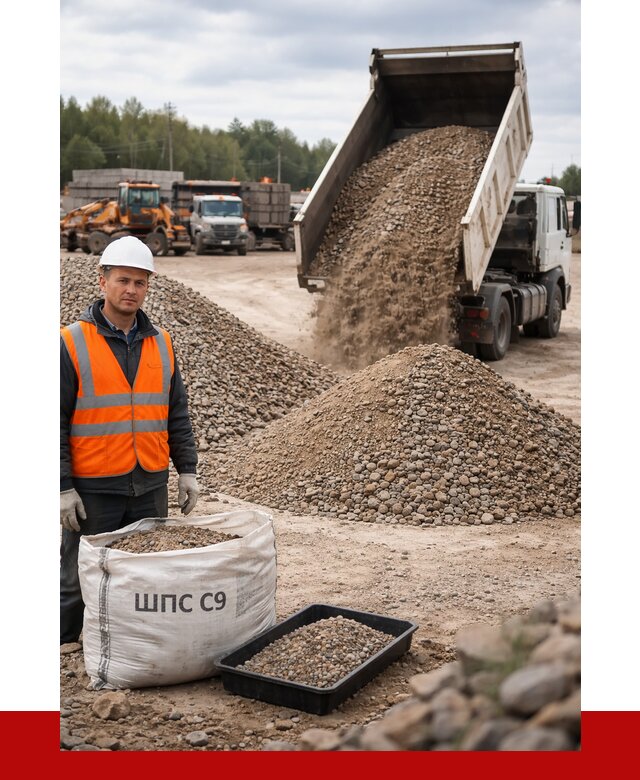 Купить щпс с9 с доставкой в Ивантеевке от 4732 р. | ПРОНЕРУДВнт