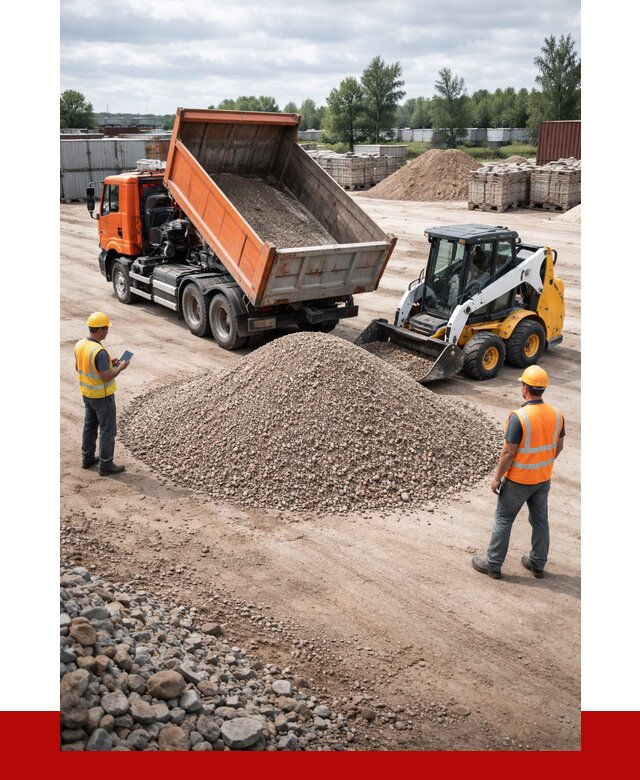 Купить щгпс с доставкой в Ивантеевке от 1852 р. за куб | ПРОНЕРУДВнт