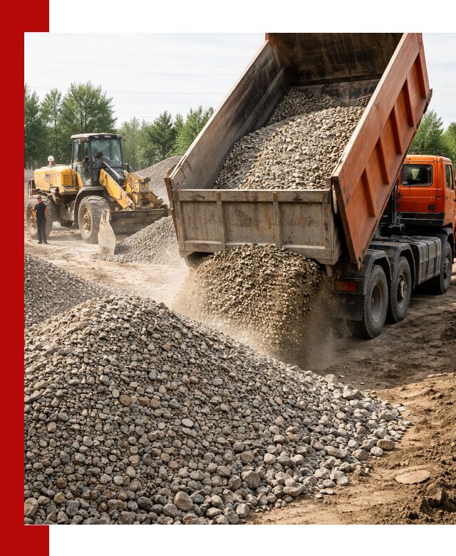 Доставка щгпс в Ивантеевке круглосуточно и самовывоз