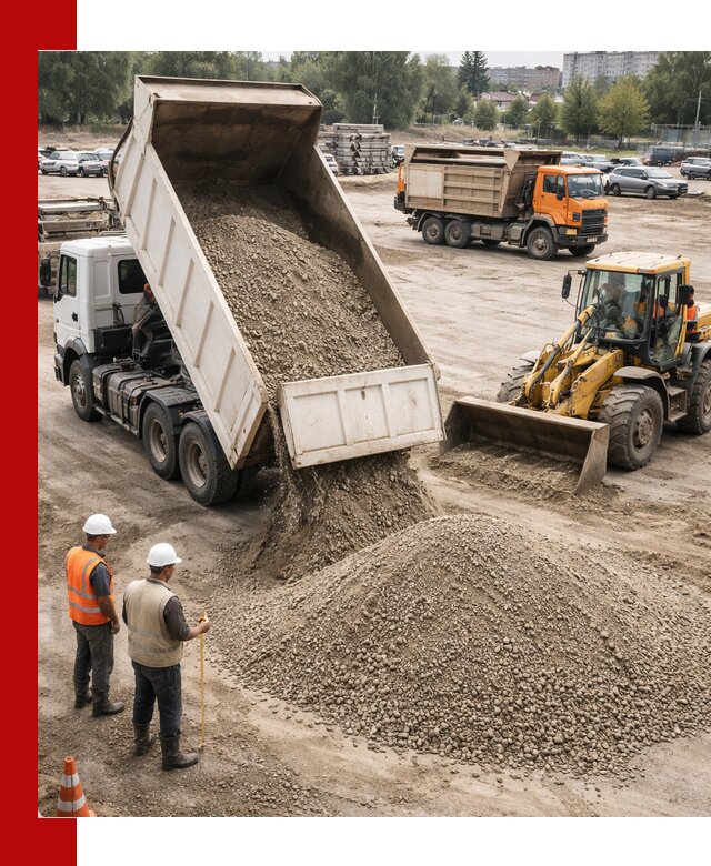 Доставка и продажа щгпс С4 в крупными партиями в Ивантеевке