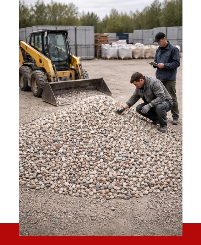 Цветная мраморная крошка в Ивантеевке от 8230 р./куб. | ПРОНЕРУДВнт
