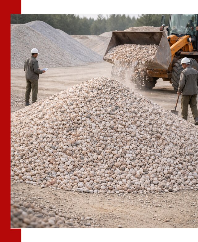 Купить цветную мраморную крошку с доставкой в Ивантеевке