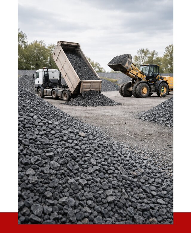 Купить крошка габбро в Ивантеевке от 2469 р. с доставкой | ПРОНЕРУДВнт