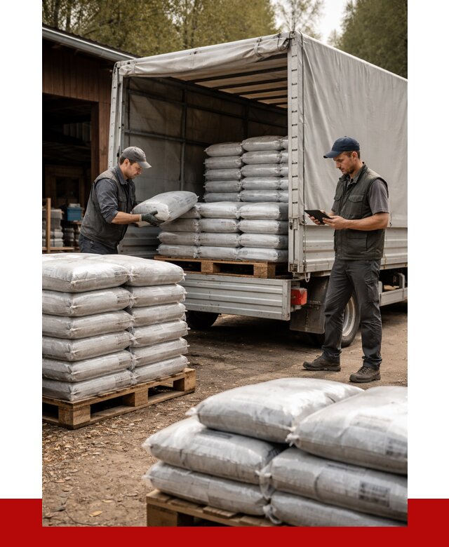 Купить торф в мешках в Ивантеевке от 4321 р. с доставкой | ПРОНЕРУДВнт