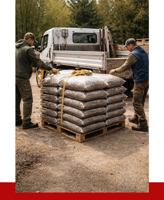 Купить коровий навоз в мешках в Ивантеевке от 3600 р. | ПРОНЕРУДВнт