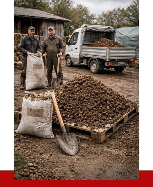 Купить куриный помет в Ивантеевке с доставкой от 3086 р. | ПРОНЕРУДВнт