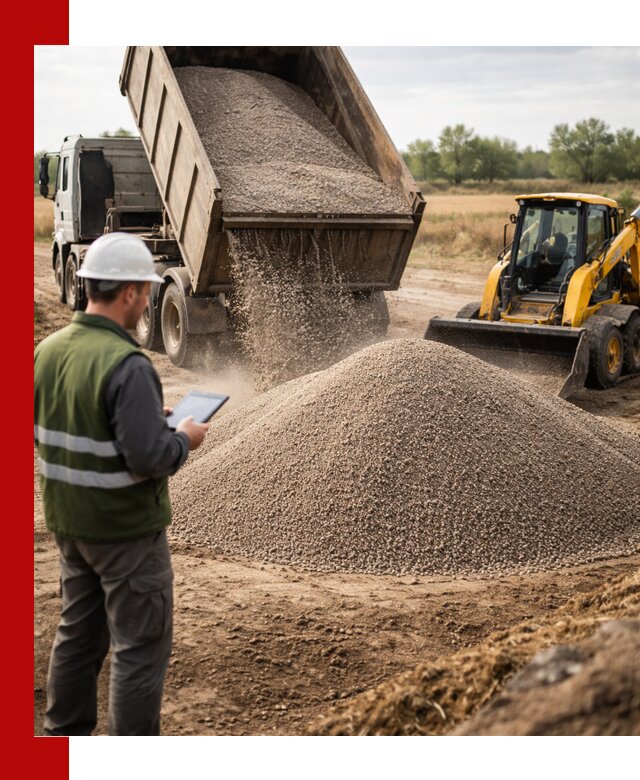 Доставка минеральных удобрений в Ивантеевке оптом и в розницу