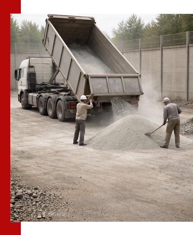 Доставка аммиачной селитры оптом и врозь в Ивантеевке