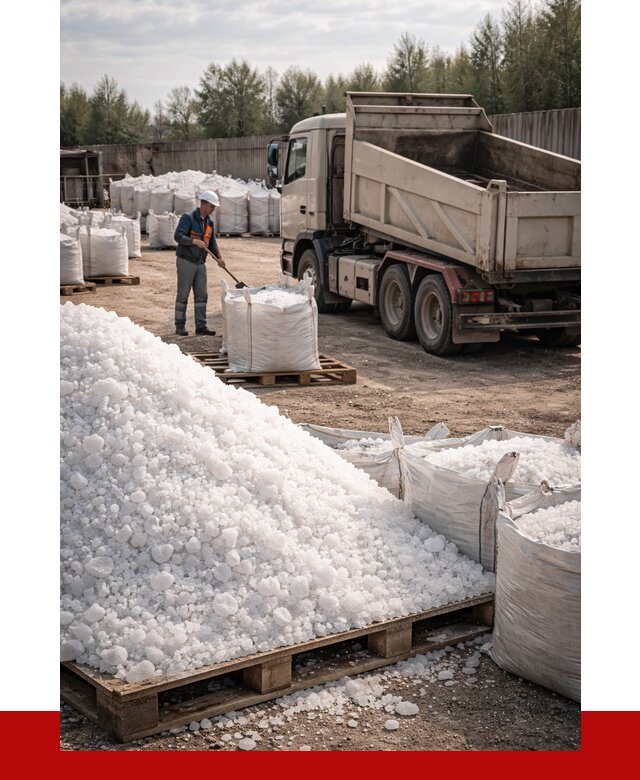 Купить техническая соль в мешках в Ивантеевке от 4629 р. | ПРОНЕРУДВнт