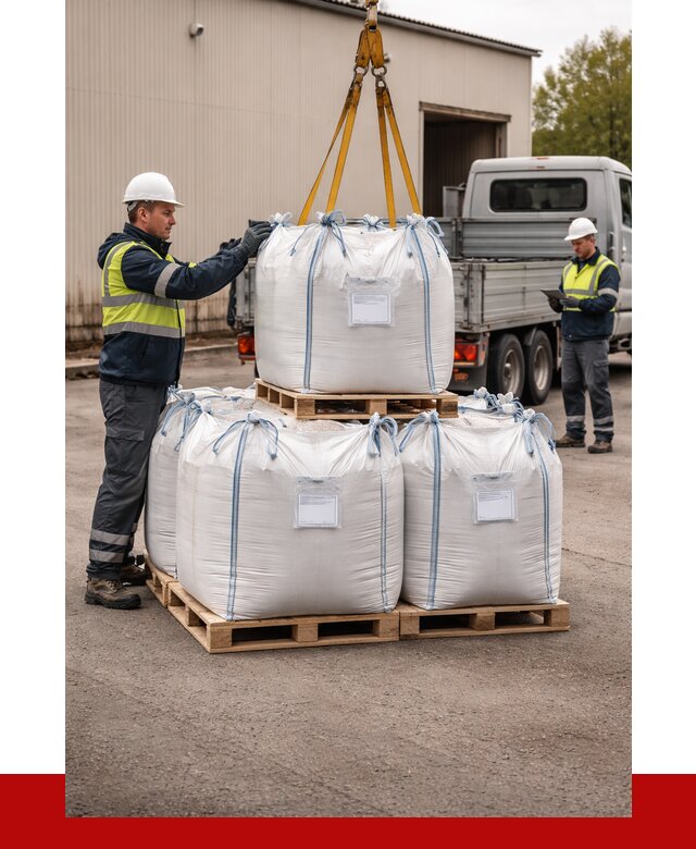 Купить соль в биг бег в Ивантеевке от 4321 р. с доставкой | ПРОНЕРУДВнт