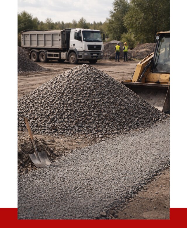 Купить гранитная крошка для посыпки в Ивантеевке от 3292 р. | ПРОНЕРУДВнт